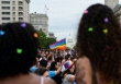 Gen Z là thế hệ có tỷ lệ LGBTQ+ nhiều nhất từ trước đến nay!