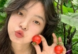 Nữ giới có làn da đẹp, ngoại hình trẻ lâu thường mê 4 loại quả: chợ Việt bán đầy