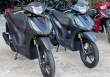 5 mẫu xe tay ga giá rẻ được săn đón tại Việt Nam: Có mẫu giá chỉ bằng nửa Honda Air Blade