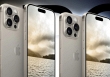 Không chỉ đẹp 'sang xịn', iPhone 16 Pro Max còn là chiếc iPhone có thời lượng pin tốt nhất từ trước đến nay