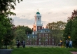 Giảng viên Harvard: Đây là 8 phẩm chất ngôi trường số 1 thế giới coi trọng nhất