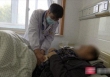 Người đàn ông bỗng mắc ung thư gan, bác sĩ ngao ngán: tiết kiệm 1, phá sức khỏe 10, nhiều người cùng mắc