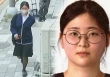 Vụ giết nữ gia sư rồi phân xác rúng động Hàn Quốc: Kẻ giết người gửi 56 lá thư xin lỗi, tòa đưa ra phán quyết cuối cùng