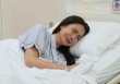 Cô gái đột ngột đau bụng và xuất huyết vùng kín, tưởng ung thư ai ngờ nhìn phim siêu âm vừa mừng vừa sợ