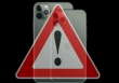 Mã độc mới phát hiện trên iPhone nguy hiểm đến thế nào: Đánh cắp dữ liệu Face ID, truy cập vào tài khoản ngân hàng 