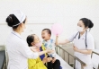 Quảng Ninh phát hiện bé 3 tuổi mắc bệnh 'Sốt Thỏ' hiếm gặp