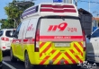 Khủng hoảng y tế Hàn Quốc ngày càng nghiêm trọng: Bé gái 33 tháng tuổi rơi xuống mương, tử vong vì 9 bệnh viện đều từ chối cấp cứu
