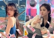 Bán hàng trực tuyến một năm, 'tiên nữ' livestream Trung Quốc gây sốc khi đóng thuế gần 320 tỷ
