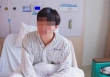 Nam thanh niên 'mất tích' sau khi chụp CT, bệnh viện báo công an 'náo loạn' truy tìm vì nguyên nhân bất ngờ