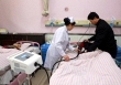 2 vợ chồng lần lượt bị nhồi máu não trong 1 tuần, nguyên do là ngày nào cũng ăn 1 thứ nhiều người mê