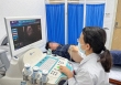 Nam sinh cấp 3 đau bụng, đi ngoài phân trắng, cả nhà hốt hoảng tưởng ung thư ai ngờ gan “chịu trận” vì kiểu bồi bổ này
