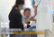 Bé 1 tuổi bị suy gan vì 1 thói quen nấu nướng xấu của nhiều gia đình