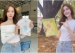 Mùa 'lô tô' nghĩa vụ quân sự Thái Lan đã đến: Tuyển quân nhưng dân mạng xem ảnh tưởng thi hoa hậu vì toàn mỹ nhân
