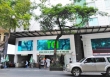 Bệnh viện Đa khoa Thu Cúc phủ nhận thông tin có thai nhi tử vong