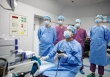 Ăn quả này không nhả hạt, chàng trai bị viêm ruột thừa, bác sĩ nhắc nhiều người cũng ăn vậy