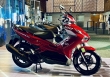 3 mẫu Honda Air Blade giá giảm dưới mức đề xuất, riêng mẫu đắt nhất giá chênh tiền triệu