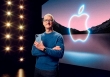 Những điều ít biết về Tim Cook: CEO quyền lực của đế chế Apple, tài sản 2.1 tỷ USD nhưng không lập gia đình vì một lý do 