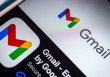 Bật bảo mật 2 lớp cho Gmail, nhiều người vẫn bị hacker chiếm tài khoản 