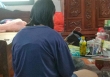 Khởi tố vụ án bé gái 12 tuổi ở Hà Nội nghi bị hiếp dâm đến mang thai, phải mổ đẻ sinh con