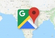 Google Maps sắp có tính năng mới siêu hữu ích, không còn lo đi lạc dù đi vào vùng mất sóng 