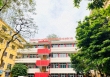 Điểm danh 3 ngôi trường cấp 3 lần lượt có học sinh giỏi Toán - Văn - Ngoại ngữ nhất Hà Nội