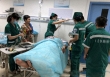 Nam thanh niên độ tuổi 20 qua đời vì ung thư sau khi xem nhẹ 2 cảm giác khó chịu vào ban đêm