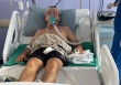Người đàn ông suy đa tạng sau khi lội nước mưa, bác sĩ: Bệnh này tỷ lệ tử vong tới 70%