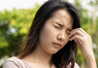 Mắt giật báo điềm gở, bác sĩ: Không phải mê tín, coi chừng bệnh ập tới