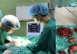Vĩnh Phúc: Chàng trai phải cắt bỏ toàn bộ tuyến giáp vì ung thư sau khi có 2 dấu hiệu phổ biến nhiều người bỏ lỡ