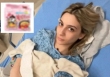 Cô gái 24 tuổi tiểu ra máu do sỏi thận sau nửa năm ăn món yêu thích của nhiều người