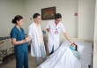 Đau đầu dữ dội, bé gái 9 tuổi phát hiện khối u màng não lớn, đe dọa tính mạng
