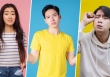 Xu hướng mới của giới trẻ Trung Quốc: Những anh chàng thất bại, vô tích sự được tôn sùng và coi là thần tượng, lý do vì sao?