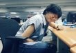Người có tuyến tụy kém thường đau ở 3 vị trí, nếu bỏ qua ung thư sẽ đến lúc nào không hay