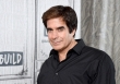  Ảo thuật gia David Copperfield gây chấn động với bê bối xâm hại tình dục liên hoàn giàu cỡ nào?