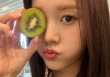 Kiwi được mệnh danh là “siêu trái cây” nhưng có 6 nhóm người nên tránh xa và kỵ với 5 thực phẩm