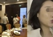 Đi blind date, người đàn ông phải bỏ chạy ngay lập tức khi thấy “đàng gái”, sau đó còn bị kiện vì lý do gây bất bình