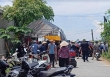 3 người trong một gia đình tử vong bất thường tại Thái Bình, công an vào cuộc điều tra