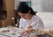 Cô gái trẻ mất kinh suốt 1 năm, phải điều trị vì 1 thứ nhiều chị em nhất quyết không ăn khi giảm cân