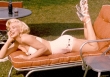 Chế độ ăn kiêng kỳ lạ của biểu tượng gợi cảm Marylin Monroe từ bữa sáng no bụng đến bữa tối 'thông minh'