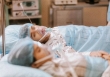 8 người một nhà cùng mắc ung thư tuyến giáp, bác sĩ nhắc nhở 5 thay đổi đầu tiên khi bệnh âm thầm nảy nở