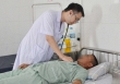 Quảng Ninh: 2 người bị suy thận cấp vì xem nhẹ một việc trong thời tiết nắng nóng