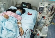 Bé gái 12 tuổi phải chạy thận suốt đời, bác sĩ cảnh báo 5 món khoái khẩu của nhiều người đang âm thầm phá thận