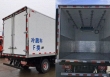 Vụ 8 người tử vong trong container đông lạnh: Nhân chứng kể lại giây phút phát hiện các thi thể và hiện trường đau lòng