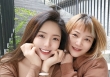 Con gái thi đại học chỉ đạt điểm trung bình, bà mẹ phấn khởi lên mạng khoe lại được cả nước chúc mừng nhiệt liệt, lý do vì sao? 