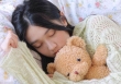 6 thói quen khi ngủ thường thấy ở những người trẻ lâu, sống thọ