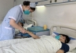 Nam sinh 18 tuổi bất tỉnh trước kỳ thi đại học vì ngày uống vài chai thứ nước này