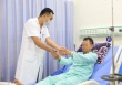 Người đàn ông liệt nửa người do đột quỵ, bác sĩ cảnh báo 2 yếu tố nguy cơ có ở nhiều người