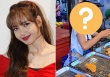 Cô gái bán gà rán bỗng nổi toàn mạng vì quá giống Lisa (BLACKPINK), nhan sắc thế nào mà dân mạng cho rằng có thể tự tin debut? 