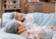 Hai mẹ con bị ngộ độc botulinum nguy kịch vì 1 món 'chống ngán' mâm cơm Việt nào cũng có