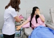 Người phụ nữ cùng lúc mắc tiểu đường, mỡ máu vì ăn một thứ thay thế hoàn toàn tinh bột khi giảm cân